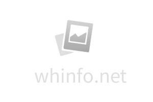 新推出25條措施！威海出臺(tái)提振消費(fèi)實(shí)施方案。