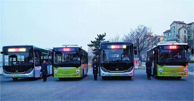 環(huán)海路輔線(xiàn)封閉在即，這些問(wèn)題需要了解↓