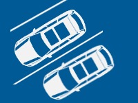 伴月路、環(huán)海路（合慶至里窯段）罩面施工公告